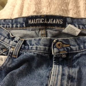 Men’s jeans